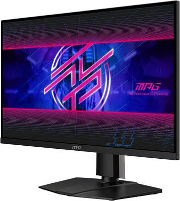 Монитор MSI MPG 274URF QD 27" (MPG 274URF QD)