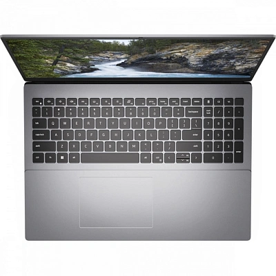 Ноутбук DELL Vostro 5625 (210-BDFL-3)