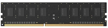Оперативная память Hiksemi (Hikvision) Hiker DIMM DDR3 8 GB (HSC308U16Z1)