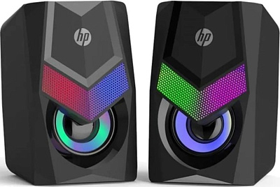 Колонки HP DHE-6000  (DHE-6000)