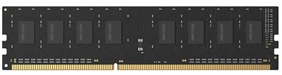 Оперативная память Hiksemi (Hikvision) Hiker DIMM DDR3 8 GB (HSC308U16Z1)