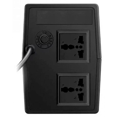 Источник бесперебойного питания UPS Legrand Keor SPX 600, 600VA, 360W (310300)