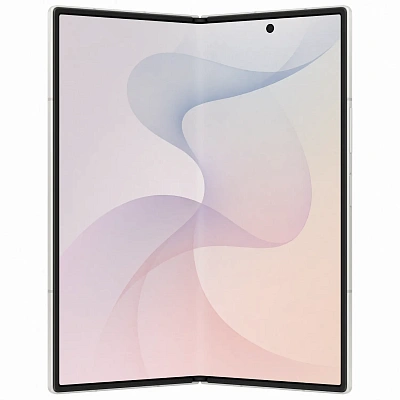 Смартфон Samsung Galaxy Z Fold8 Ultra 5G, 512GB, Cream (SM-F976BZWCSKZ)