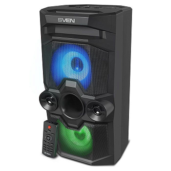 Домашняя аудиосистема Sven PS-655 (SV-020163)