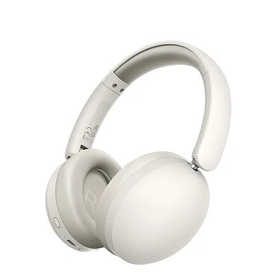 Гарнитура UGREEN Studio Max2, HP205 (45017)