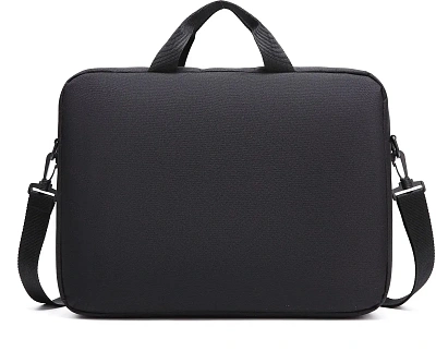 Сумка для ноутбука Acer OBG317, up to 15.6", Black  (ZL.BAGEE.00L)