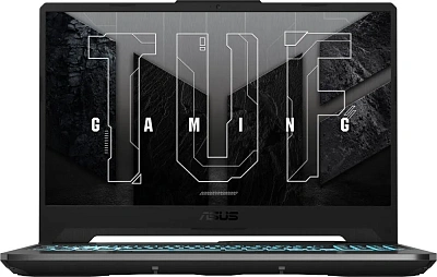 Ноутбук ASUS TUF Gaming A15 FA506NCG-HN339W 15.6" (90NR0JF7-M00V70)