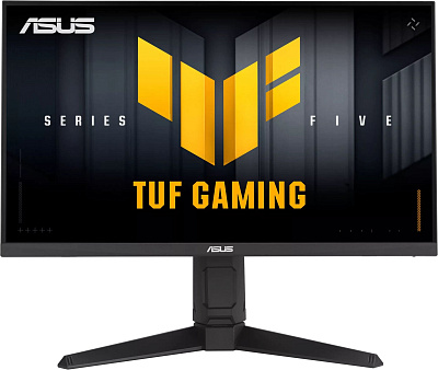 Монитор ASUS TUF Gaming VG259QMRL5A 24.5" (90LM0BQ0-B01O71)