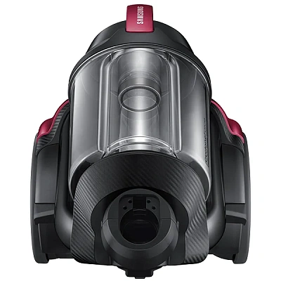 Пылесос Samsung VC21K5150HP/EV (VC21K5150HP/EV)