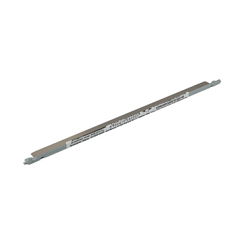 Дозирующее лезвие Europrint M130 (DB) (для картриджей EPC-217A/EPC-218A) (M130 (DB))