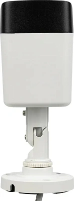 IP Камера, цилиндрическая HiWatch DS-I200(E) (DS-I200(E) (2.8mm))