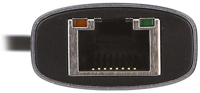 Адаптер USB Vention CFQHB (CFQHB)