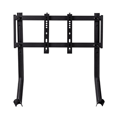 Крепление монитора Thermaltake GR300 Monitor Stand Black (GSC-R3M-MDSLBB-01)