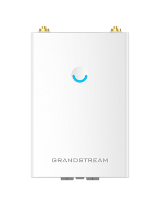 Точка доступа Grandstream GWN7605LR (GWN7605LR)