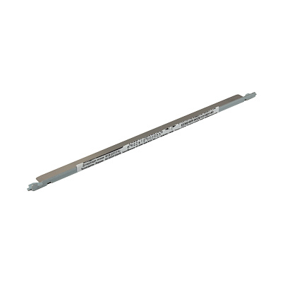 Дозирующее лезвие Europrint M130 (DB) (для картриджей EPC-217A/EPC-218A) (M130 (DB))