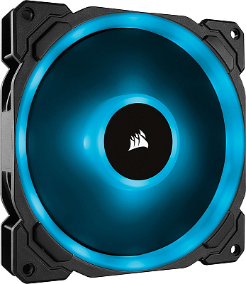 Вентилятор для корпуса Corsair LL140 RGB (CO-9050073-WW)