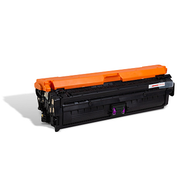 Картридж Europrint EPC-CE743A (EPC-CE743A)