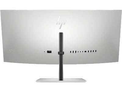 Монитор HP Series 7 Pro 37.5 (8K167AA)