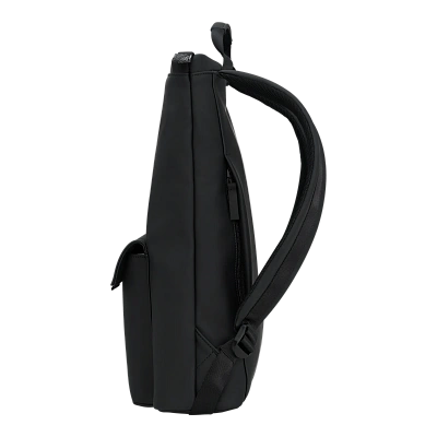Рюкзак Asus VIGOUR BACKPACK AP2600 (Black) (90XB08T0-BBP000)