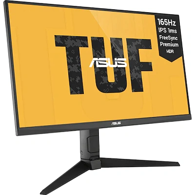 Монитор ASUS TUF Gaming VG279QL1A (90LM05X0-B02170)