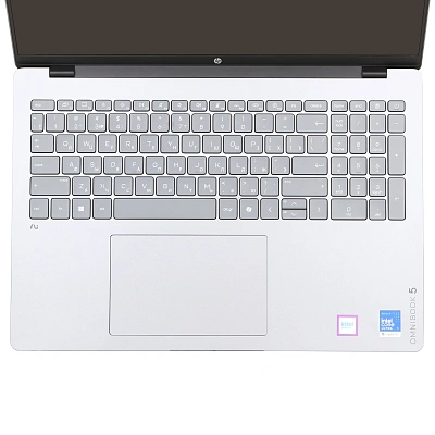 Ноутбук HP OmniBook 5 Laptop Next Gen AI 16-bm0028ci (E1SF8EA)