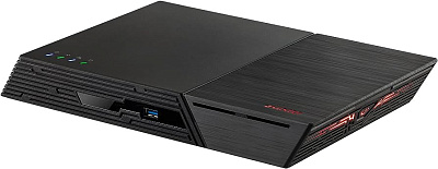 Сетевой накопитель Asustor Flashstor 12 Pro FS6712X, без дисков (FS6712X)