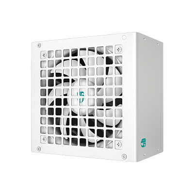 Блок питания GamerStorm PQ1000G WH (R-PQA00G-FD0W-WGEU-V1)