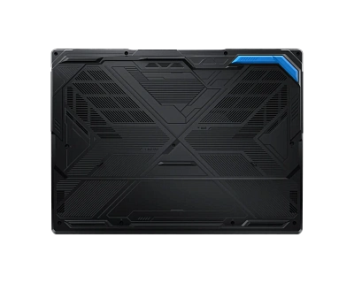 Ноутбук MSI Crosshair 16 Max HX E2WGXK-013XKZ 16" (9S7-265232-013)