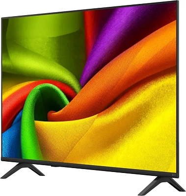 Телевизор LG NANO 4K UHD AI NU90 50" (50NU900B6LA)