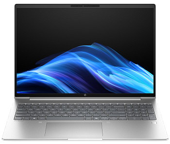 Ноутбук HP ProBook 4 G1i 16 AI (D0UW2ET)