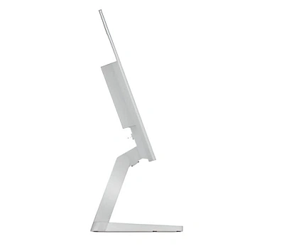  Монитор Lenovo L27h-4A 27" (67C0UAC6EU)