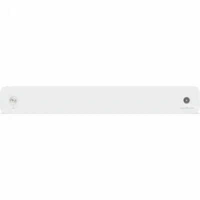 Маршрутизатор Ubiquiti UISP Router (UISP-R-EU)
