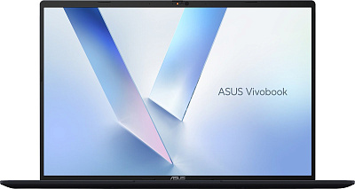 Ноутбук ASUS Vivobook 18 M1807HA-S8171W 18" (90NB15P1-M00C60)