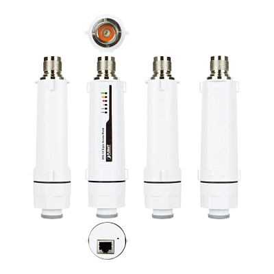 Wi-Fi точка доступа Planet WNAP-6308 (WNAP-6308)