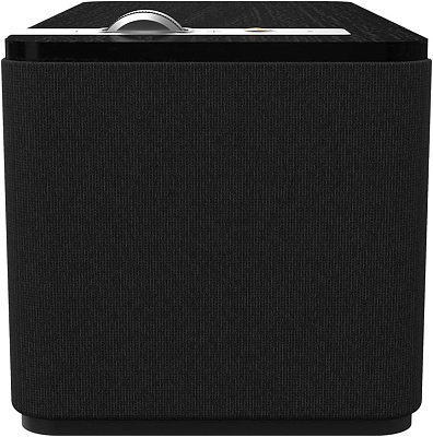 Колонка Klipsch The One Plus Matt Black (1071959)