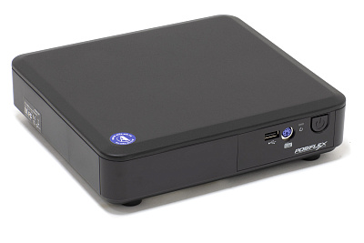 POS компьютер Posiflex TX-2000-B ()