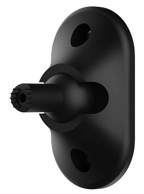 Кронштейн Hikvision DS-PDB-IN-UBKT1(Black) (DS-PDB-IN-UBKT1(Black))