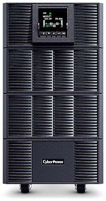 Источник бесперебойного питания CyberPower OLS6KE (OLS6KE)