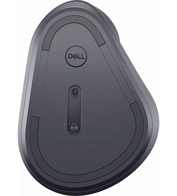 Мышь Dell Premier Rechargeable Mouse (570-BBCB)