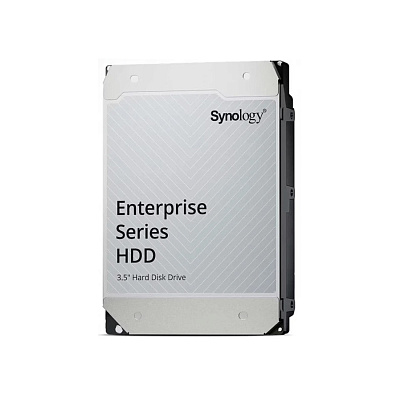 Жесткий диск Synology HAT5320-8T (HAT5320-8T)