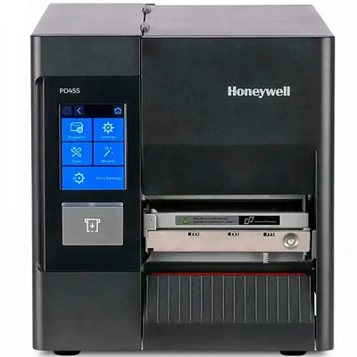 Принтер этикеток Honeywell PD45S0C (PD45S0C0010000200)
