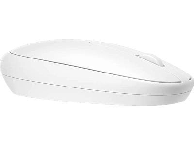 Мышь HP 793F9AA 240 (793F9AA)