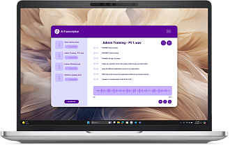 Ноутбук Dell Pro 13 Plus PB13250 (210-BPKT_266V_16/512_W11_5G)