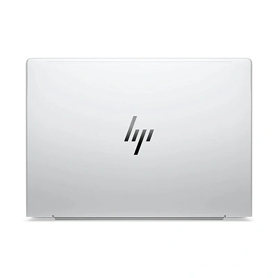Ноутбук HP EliteBook 8 G2i 14 (DD4X6ET)