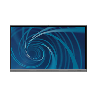 Интерактивная панель XG 75TDFMAX148128 (75TDFMAX148128)