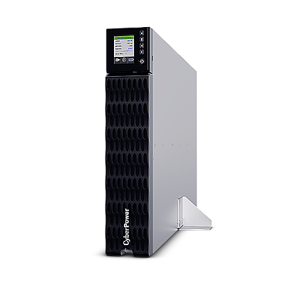 Источник бесперебойного питания CyberPower (OL6KERTHD)