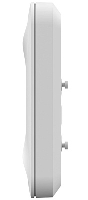 Точка доступа Reyee RG-RAP2260(G) (RG-RAP2260(G))