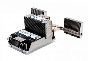 Радиатор HP Enterprise (P48818-B21)