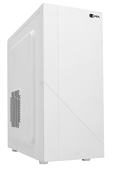 Системный блок PULSER Standard 181 (Standard 181)