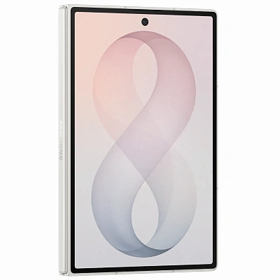 Смартфон Samsung Galaxy Z Fold8 5G 512GB Cream (SM-F971BZWCSKZ)